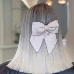 سالن زیبایی آرزو براتی VIP