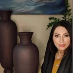 آموزشگاه نقاشی ژوان آرت