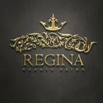 آرایشگاه زنانه رجینا