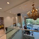  آموزشگاه زبان ملل (شعبه بلوار ابوذر)