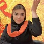 آکادمی هوش دکتر نسیم جوادی (نسیم عشق)