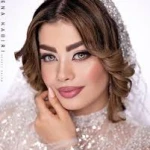 سالن زیبایی آتنا کبیری