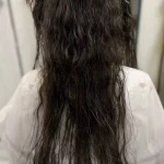 سالن زیبایی و کاشت ناخن آرلا