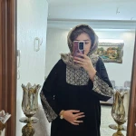 آموزشگاه خیاطی طراحی دوخت و صنایع دستی بنام