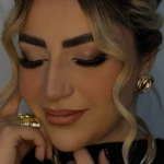  آموزشگاه آرایشگری رسمی فنی حرفه ای چیچک