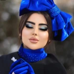 سالن زیبایی ماتیک جمالزاده