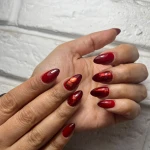 مرکز خدمات تخصصی ناخن سَما