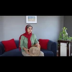  آموزشگاه موسیقی چنگ و غزل