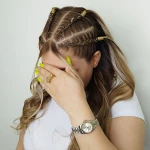  آموزشگاه و سالن مراقبت زیبایی مونیکا