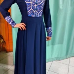  آموزشگاه خیاطی ژانِت