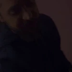 سالن آرایشگاه مسعود دهقانVIP (ویژه داماد)