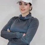 بدنسازی مبتدی تا حرفه ای با افروز