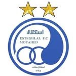 مدرسه فوتبال استقلال متحد