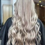 مرکز تخصصی ناخن،رنگ مو،اپیلاسیون منیریه
