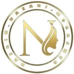 سالن و آموزشگاه نسرین نظری