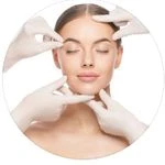 مرکز تخصصی الکترولیز زیبی