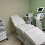  مرکز زیبایی پوست و مو آئورا