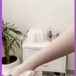  مرکز لیزر و پاکسازی پوست سحر