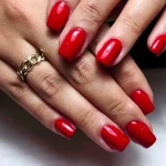  آرایشگاه گیسیا