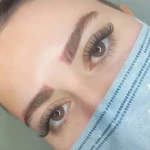 آموزشگاه و سالن نیکی ماندگار