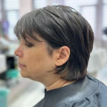 هیرکات تخصصی ندا