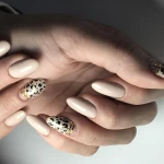  مرکز تخصصی ناخن و مژه مهسا کرمی