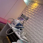  کلینیک پوست، مو و لیزر ژیوان