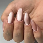  مرکز تخصصی ناخن پریسا مهدوی