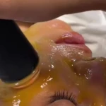 فیشال و پاکسازی تخصصی حنانه وقاری