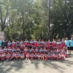 مدرسه فوتبال سرخ جامگان