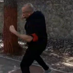 آموزش بوکس و اسپوکس