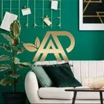 مرکز لیزر و کلینیک زیبایی آرا