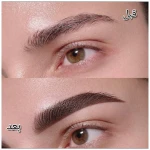  سالن زیبایی صبا