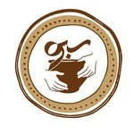 گالری سفال خانه سبو