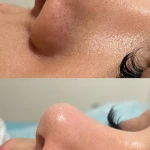  کلینیک زیبایی و مرکز  لیزر نیوشا