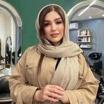 سالن زیبایی بتی سا