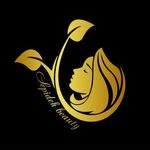 سالن زیبایی سپیده بیوتی