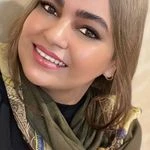 مرکز خدمات تخصصی ناخن سَما