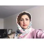 آموزشگاه و سالن زیبایی کیمیای هنر
