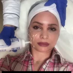  کلینیک پوست مو زیبایی و مرکز لیزر مدیسا