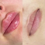  مرکز لیزر و کلینیک زیبایی محنا امین