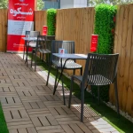 آموزشگاه زبان شکوه شریعتی