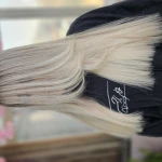 مرکز تخصصی رنگ مو و کراتین فرشته نرجسی