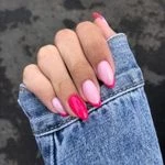خدمات تخصصی ناخن رژینا