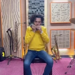  موسسه هنری هم آوای ترانه