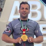 لوگو