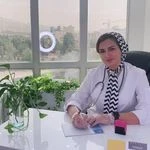 کلینیک زیبایی و مرکز لیزر دکتر شهسواری