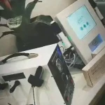 کلینیک پوست مو زیبایی دکتر ارجمندی