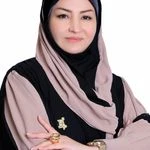هلدینگ تخصصی مدرسه بیوتی لوژی بانو نوعی