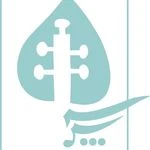 آموزشگاه موسیقی سپیدار